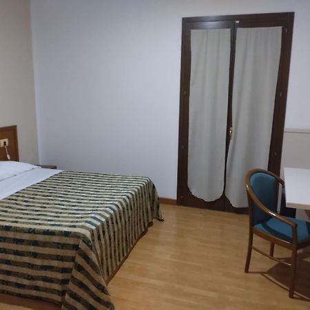 Hotel Nicolaj Polignano a Mare Exteriér fotografie