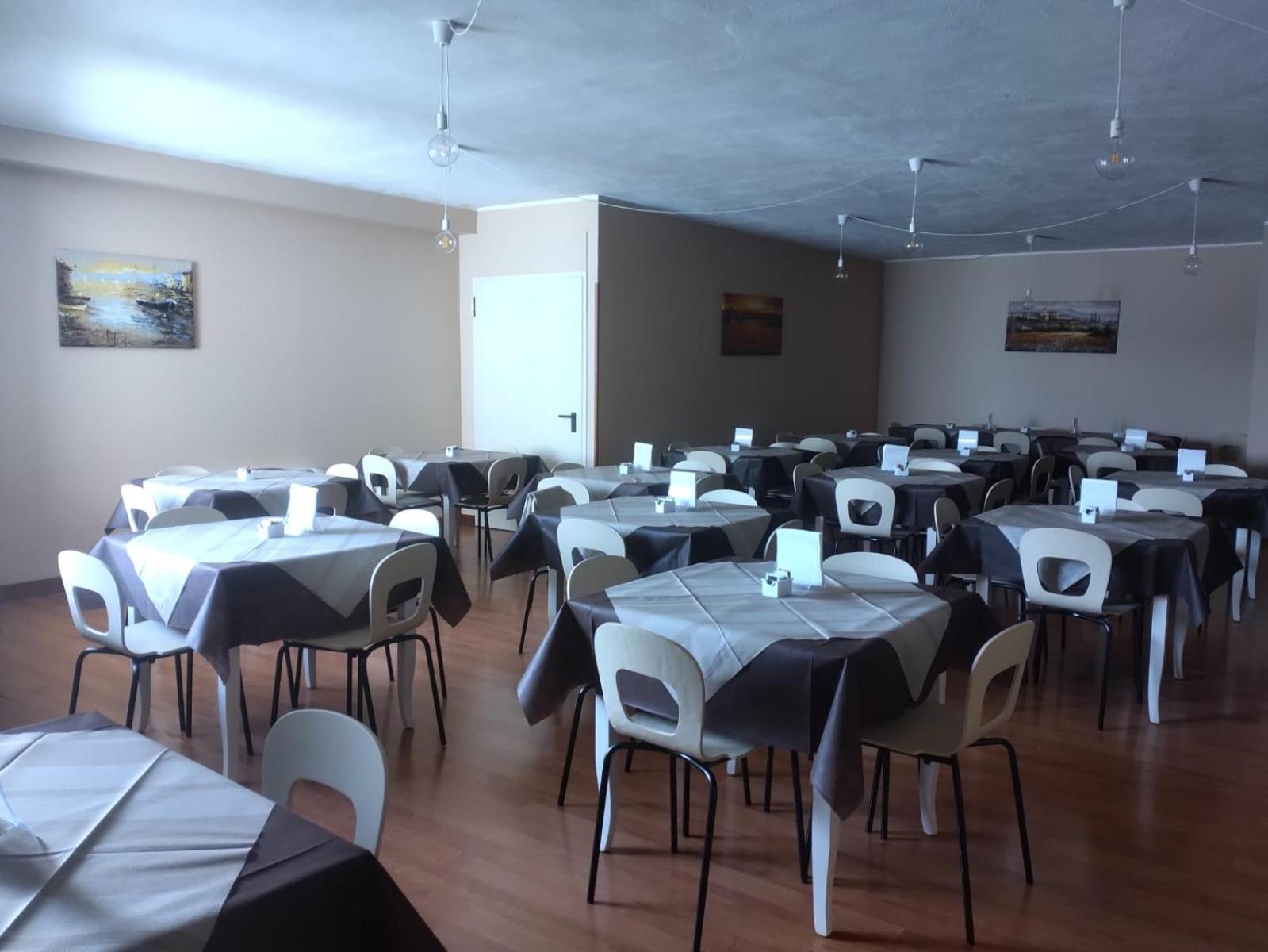 Hotel Nicolaj Polignano a Mare Exteriér fotografie